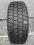 GOODYEAR CARGO VECTOR 215/65/16C 106/104T 7,5mm