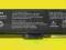 BATERIA 5200mAh SONY VAIO VGP-BPS2 BPL2 BPS2A FE92