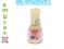 Bourjois 13 Mini Lakier do paznokci 3ml CZ-WA