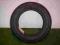 Opona do skutera KINGS TIRE 3.00-10 .:Fansport:.