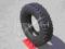 Opony terenowe 4x4 205/80 R16 Glob-gum MT