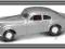 Bentley R-type 1954  1:43 Yat Ming 43212 SL Nowość