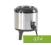 METLEX TERMOS GASTRONOMICZNY STALOWY 5,5L MX-7394