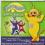 Teletubbies Jeszcze,jeszcze - VCD