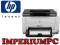 DRUKARKA HP LASERJET PRO CP1025 KOLOR CE913A 4TONE