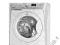 INDESIT Pralka PWSE 61271 S  - W-WA WOLA