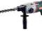 MŁOTOWIERTARKA KHE 24 SP SDS PLUS + gratis METABO