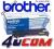 BROTHER TN2005 TN-2005 ORYGINALNY TONER 1500str FV