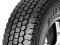 215/75R16C 215/75/16C BRIDGESTONE W800  ZIMA NOWE