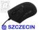 mysz laserowa G-LASER USB dla graczy Szczecin