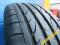 opony 245x65x17 245/65/17 nowe 35km Bridgestone