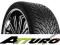 275/45R20 275/45/20 ATTURO AZ800 NOWE