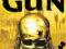 GUN - FOLIA - NOWA - ŁÓDŹ sklep