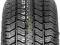 195/65R15 195/65/15 NEXEN SB650 RATY NOWE