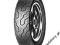 Opona 150/80-15 Dunlop K555 R new 150/80/15 Tylna