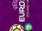 Ręcznik Euro 2012, 3 Wzory, Euro 2012