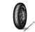 Opona 160/80-15 DUNLOP K425 new 160/80/15 TT