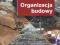 ORGANIZACJA BUDOWY T. Maj WSiP