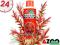 AZOO RED PLANT NUTRIENTS 120ml __ Kompletny nawóz!