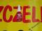 Loctite 243 zabezpieczenie gwintu 10ml.