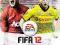 FIFA 12 [PL] [PC] gwarancja + GRATIS