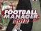 FOOTBALL MANAGER 2012 [PL] [PC] + gratis