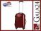 Mała walizka AMERICAN TOURISTER by Samsonite
