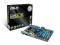 ASUS M5A78L/USB3 AM3+ AMD760G 4DDR3 USB3/GLAN ATX