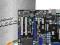 ASRock A55ICAFE FM1 AMD A55 4DDR3 RAID/GLAN ATX