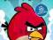 ANGRY BIRDS [PC] gwarancja + GRATIS