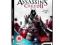 ASSASSINS CREED II [PL] [PC] + gratis