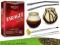 Yerba mate oryginalny zestaw dla 2 *SALTA*