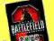 BATTLEFIELD 2 - COMPLETE COLLECTION [PL] [PC]