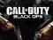 CALL OF DUTY: BLACK OPS [PC] + gratis