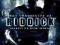 CHRONICLES OF RIDDICK ASSAULT... [PL] [PC]