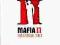 MAFIA II - SPECIAL EXTENDED EDITION [PL] [PC]