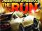 NEED FOR SPEED: THE RUN [PL] [PC]