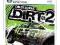 COLIN MCRAE: DIRT 2 [PL] [PC]