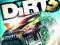 COLIN MCRAE: DIRT 3 [PC] + gratis