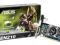 ASUS GeForce 210 512MB DDR3/64bit DVI/HDMI PCI-E