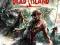 DEAD ISLAND [PL] [PC] gwarancja + GRATIS