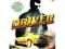 DRIVER SAN FRANCISCO - CLASSIC EDITION [XBOX 360]