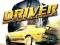 DRIVER: SAN FRANCISCO PL [PC] + gratis