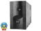 Zasilacz awaryjny Gembird UPS POWER CUBE 650VA