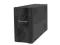 Zasilacz awaryjny Gembird UPS POWER CUBE USB 850VA