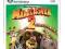 MADAGASKAR 2 [PL] [PC] + gratis