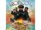 TROPICO 4 [PL] [PC] + gratis