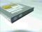 Nagrywarka DVDRW Acer 2410 FV GW