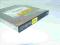 Nagrywarka DVDRW Acer 3690 5610 2490 FV GW