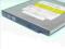Nagrywarka DVDRW Fujitsu Siemens S7010 S7020 FV GW